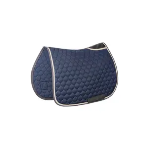 Saddle pad for horses Horse Pilot image-0