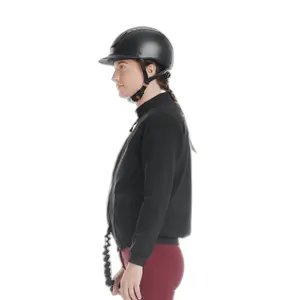 Veste d'équitation femme Horse Pilot image-5