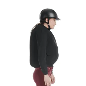 Veste d'équitation femme Horse Pilot image-4