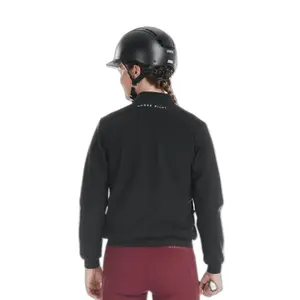 Veste d'équitation femme Horse Pilot image-1