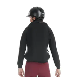 Veste d'équitation femme Horse Pilot image-2
