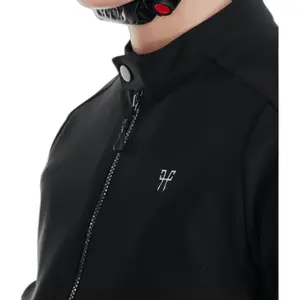 Veste d'équitation femme Horse Pilot image-6