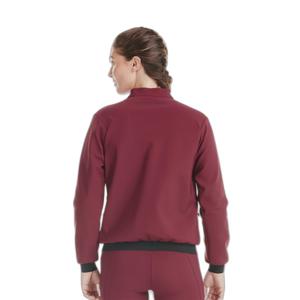 Veste d'équitation femme Horse Pilot image-1