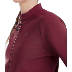 Veste d'équitation femme Horse Pilot image-3