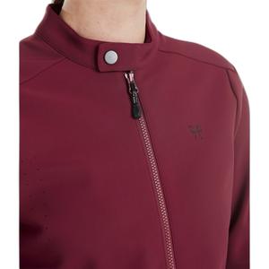 Veste d'équitation femme Horse Pilot image-4