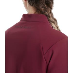 Veste d'équitation femme Horse Pilot image-5