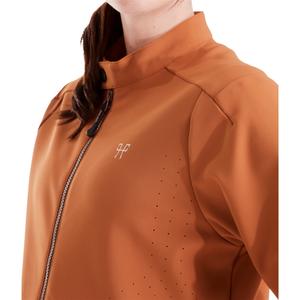 Blouson zippé femme Horse Pilot image-4