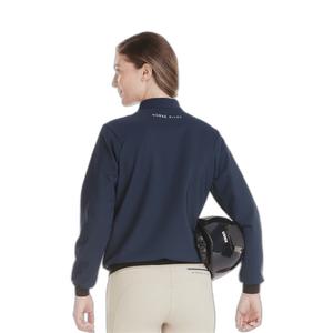 Veste d'équitation femme Horse Pilot image-1