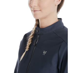 Veste d'équitation femme Horse Pilot image-3