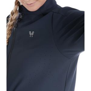 Veste d'équitation femme Horse Pilot image-4