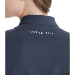 Veste d'équitation femme Horse Pilot image-5