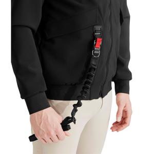 product/h/o/horse-pilot_ted223-black_3.jpg