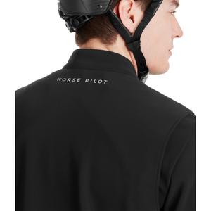 product/h/o/horse-pilot_ted223-black_6.jpg
