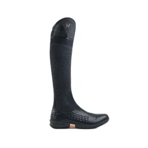 tekn121-navy-reitstiefel-damen-horse-pilot-teknit-marine