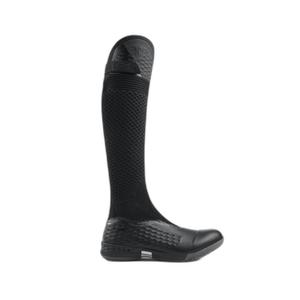 tekn221-black-botas-de-equitac-o-horse-pilot-teknit-preto
