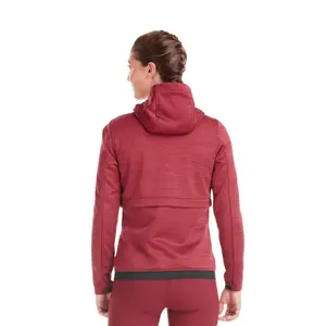 Sweatshirt Damen Horse Pilot Tempest image-1