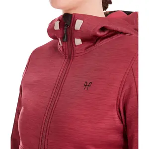 Sweatshirt Damen Horse Pilot Tempest image-5