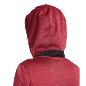 Sweatshirt Damen Horse Pilot Tempest image-4