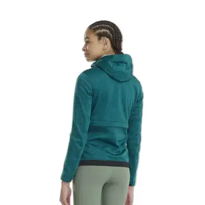 Reitjacke Damen Horse Pilot Tempest image-1