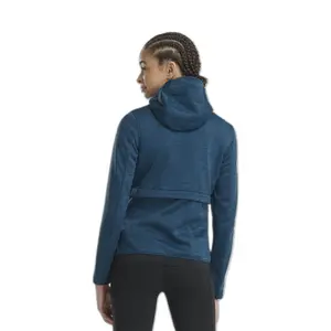 Reitjacke Damen Horse Pilot Tempest image-1