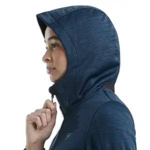 Reitjacke Damen Horse Pilot Tempest image-2