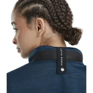 Reitjacke Damen Horse Pilot Tempest image-3