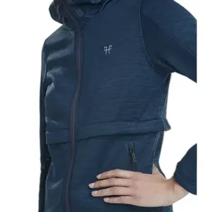 Reitjacke Damen Horse Pilot Tempest image-4