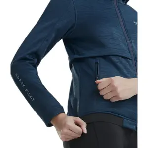 Reitjacke Damen Horse Pilot Tempest image-5