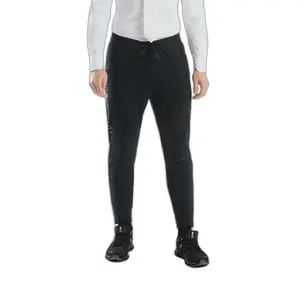 Pantalone over Horse Pilot Team image-0