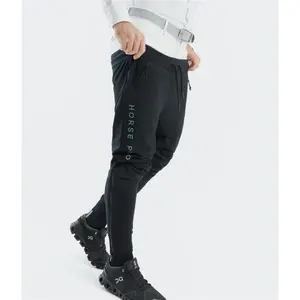 Pantalone over Horse Pilot Team image-2