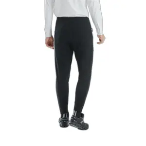 Pantalone over Horse Pilot Team image-1