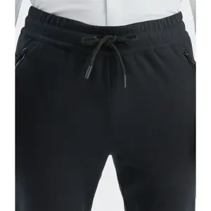 Pantalone over Horse Pilot Team image-5