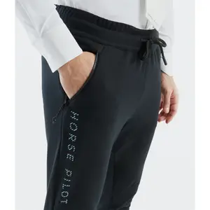 Pantalone over Horse Pilot Team image-4