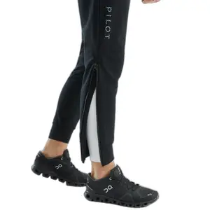 Pantalone over Horse Pilot Team image-3