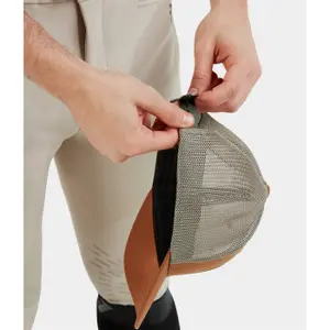 Gorra trucker Horse Pilot image-1