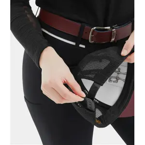 Gorra trucker Horse Pilot image-1