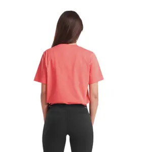 Koszulka damska Horse Pilot Team image-1