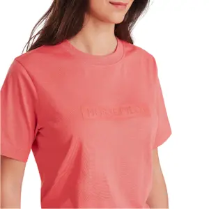 Koszulka damska Horse Pilot Team image-2