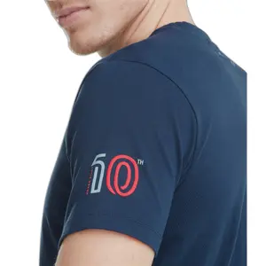 T-Shirt Horse Pilot Team Anniversary image-3