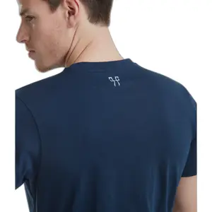 T-Shirt Horse Pilot Team Anniversary image-4