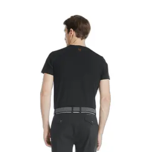 Camiseta Horse Pilot Team image-1