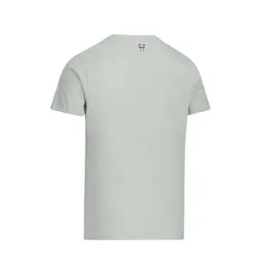 Camiseta Horse Pilot Team image-1