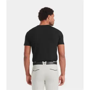 Camiseta Horse Pilot Team image-1