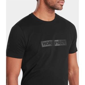 product/h/o/horse-pilot_ts225-black_black_3.jpg