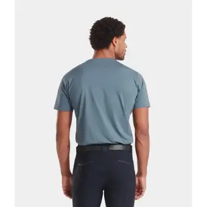 Camiseta Horse Pilot Team image-1