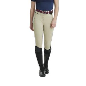 product/h/o/horse-pilot_xaer122-hunter_0.jpg