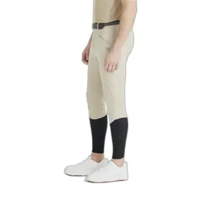 Rijbroek Horse Pilot X-Aerotech image-2