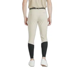 Rijbroek Horse Pilot X-Aerotech image-1