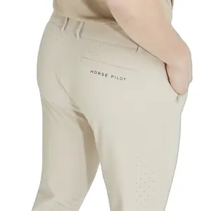 Rijbroek Horse Pilot X-Aerotech image-3