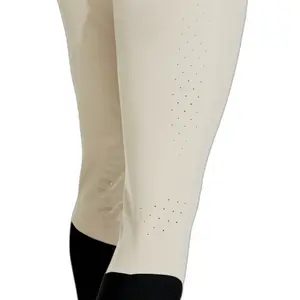 Rijbroek Horse Pilot X-Aerotech image-4